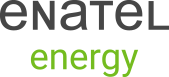 Enatel Energy Customer Login