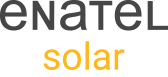 Enatel Solar Customer Login