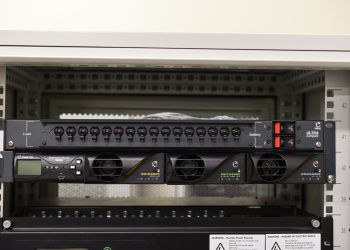 UltraCOMPACT | DC Power System | PSC Range thumbnail