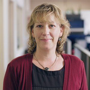Payroll Administrator