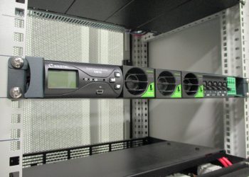 microCOMPACT | DC Power System | PSX Range thumbnail