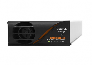 CM Series Converter LV (>1500W) thumbnail