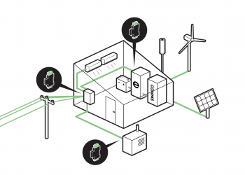 AC Monitoring Module thumbnail