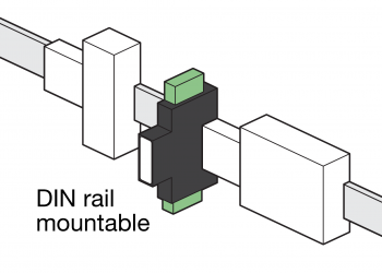 AC Monitoring Module thumbnail