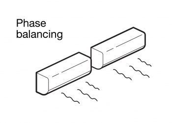 AC Monitoring Module thumbnail