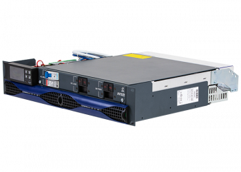 HV COMPACT | DC Power System | HVC22 thumbnail