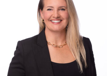 Pia Warren